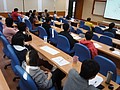 DSC02807.JPG