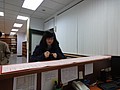 DSC02808.JPG
