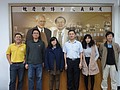 DSC02809.JPG