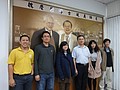 DSC02810.JPG