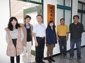 DSC02811.JPG