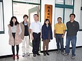 DSC02812.JPG