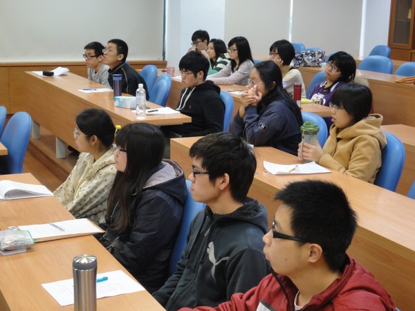 DSC02828.JPG