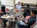 DSC02814.JPG