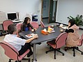 DSC02815.JPG