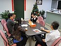 DSC02816.JPG