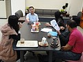 DSC02817.JPG