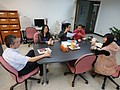 DSC02818.JPG