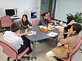 DSC02821.JPG