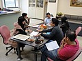 DSC02822.JPG