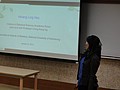 DSC02823.JPG