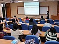 DSC02825.JPG
