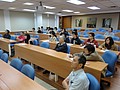 DSC02829.JPG