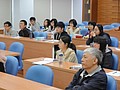 DSC02830.JPG
