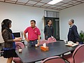 DSC02833.JPG