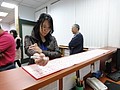DSC02834.JPG