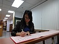 DSC02835.JPG