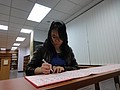 DSC02836.JPG