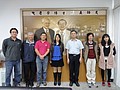 DSC02837.JPG