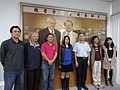 DSC02838.JPG
