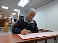 DSC02840.JPG