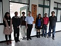 DSC02841.JPG