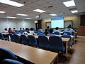 DSC02927.JPG