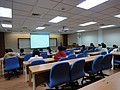 DSC02928.JPG