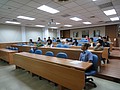 DSC02930.JPG