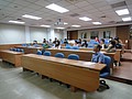 DSC02931.JPG