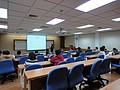 DSC02934.JPG