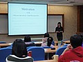 DSC02935.JPG