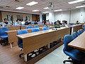 DSC02937.JPG