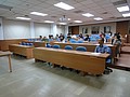 DSC02938.JPG