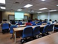 DSC02940.JPG