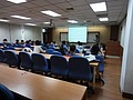 DSC02941.JPG