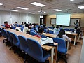DSC02942.JPG