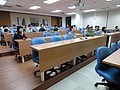 DSC02943.JPG