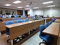 DSC02944.JPG