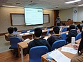 DSC02945.JPG
