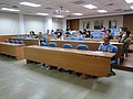 DSC02946.JPG