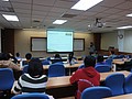 DSC02947.JPG
