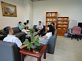 DSC03400.JPG