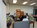 DSC03403.JPG