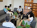 DSC03405.JPG