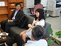 DSC03406.JPG