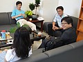 DSC03407.JPG