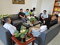 DSC03409.JPG