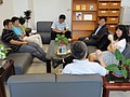 DSC03410.JPG