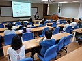 DSC03413.JPG